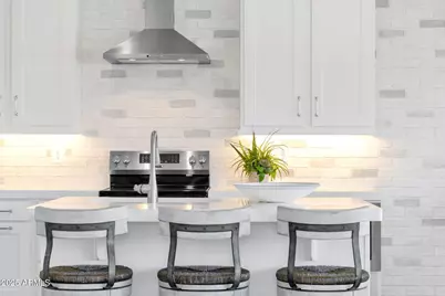 3523 E Roland Street, Mesa, AZ 85213 - Photo 41