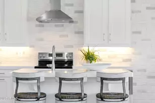 3523 E Roland St, Mesa, AZ 85213 - Photo 41