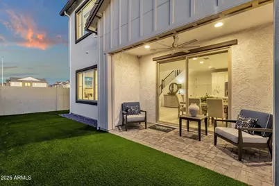 3523 E Roland Street, Mesa, AZ 85213 - Photo 45