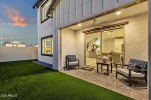 3523 E Roland St, Mesa, AZ 85213 - Photo 45