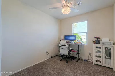 36131 W Seville Drive, Maricopa, AZ 85138 - Photo 7