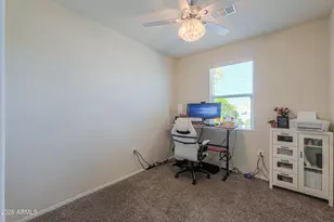 36131 W Seville Dr, Maricopa, AZ 85138 - Photo 7