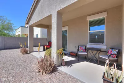 36131 W Seville Drive, Maricopa, AZ 85138 - Photo 35