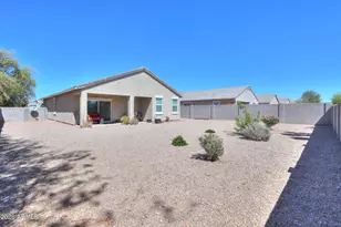 36131 W Seville Dr, Maricopa, AZ 85138 - Photo 31