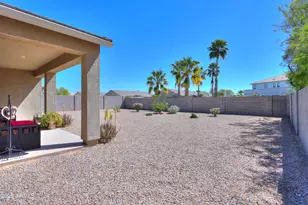 36131 W Seville Dr, Maricopa, AZ 85138 - Photo 29