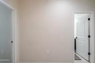 36131 W Seville Dr, Maricopa, AZ 85138 - Photo 5