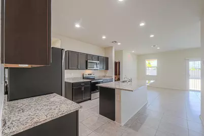 36131 W Seville Drive, Maricopa, AZ 85138 - Photo 13