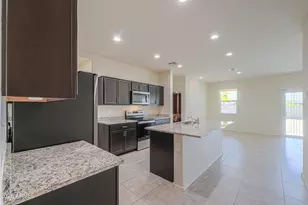 36131 W Seville Dr, Maricopa, AZ 85138 - Photo 13