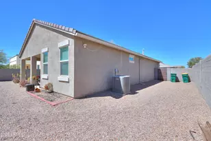 36131 W Seville Dr, Maricopa, AZ 85138 - Photo 33