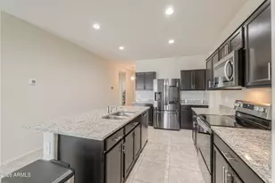 36131 W Seville Dr, Maricopa, AZ 85138 - Photo 15