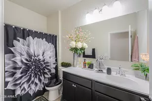 36131 W Seville Dr, Maricopa, AZ 85138 - Photo 9