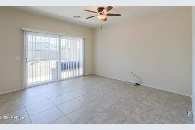 36131 W Seville Drive, Maricopa, AZ 85138 - Photo 19