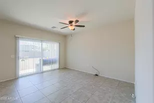 36131 W Seville Dr, Maricopa, AZ 85138 - Photo 19