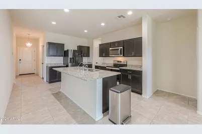 36131 W Seville Drive, Maricopa, AZ 85138 - Photo 21