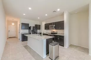 36131 W Seville Dr, Maricopa, AZ 85138 - Photo 21