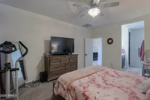 36131 W Seville Dr, Maricopa, AZ 85138 - Photo 23