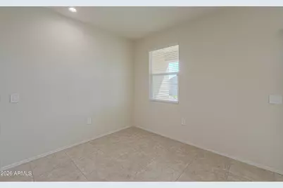 36131 W Seville Drive, Maricopa, AZ 85138 - Photo 17