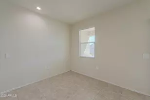 36131 W Seville Dr, Maricopa, AZ 85138 - Photo 17