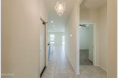 36131 W Seville Drive, Maricopa, AZ 85138 - Photo 3