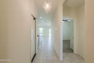 36131 W Seville Dr, Maricopa, AZ 85138 - Photo 3