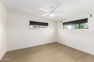 3319 E Monte Vista Rd, Phoenix, AZ 85008 - Photo 11