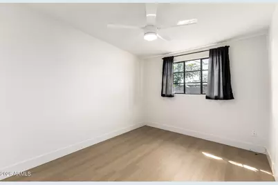 3319 E Monte Vista Road, Phoenix, AZ 85008 - Photo 15