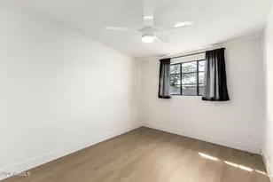 3319 E Monte Vista Rd, Phoenix, AZ 85008 - Photo 15