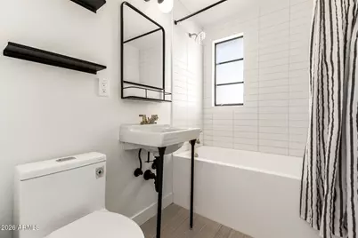 3319 E Monte Vista Road, Phoenix, AZ 85008 - Photo 17