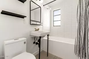 3319 E Monte Vista Rd, Phoenix, AZ 85008 - Photo 17