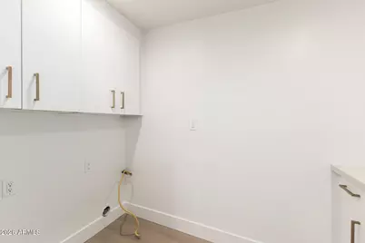 3319 E Monte Vista Road, Phoenix, AZ 85008 - Photo 23