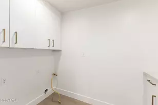 3319 E Monte Vista Rd, Phoenix, AZ 85008 - Photo 23