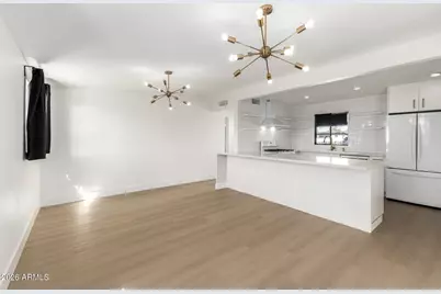 3319 E Monte Vista Road, Phoenix, AZ 85008 - Photo 3