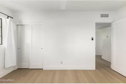 3319 E Monte Vista Road, Phoenix, AZ 85008 - Photo 19