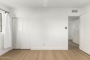 3319 E Monte Vista Rd, Phoenix, AZ 85008 - Photo 19