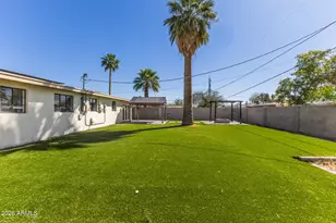 3319 E Monte Vista Rd, Phoenix, AZ 85008 - Photo 25