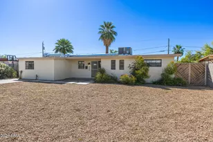 3319 E Monte Vista Rd, Phoenix, AZ 85008 - Photo 7