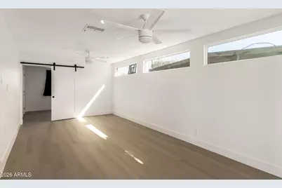 3319 E Monte Vista Road, Phoenix, AZ 85008 - Photo 21