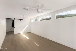 3319 E Monte Vista Rd, Phoenix, AZ 85008 - Photo 21