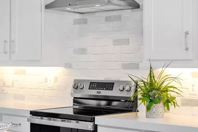 3531 E Roland Street, Mesa, AZ 85213 - Photo 41