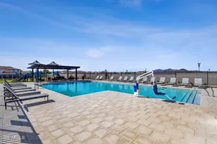 3531 E Roland St, Mesa, AZ 85213 - Photo 49