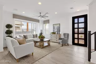 3531 E Roland St, Mesa, AZ 85213 - Photo 13