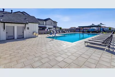 3531 E Roland Street, Mesa, AZ 85213 - Photo 51