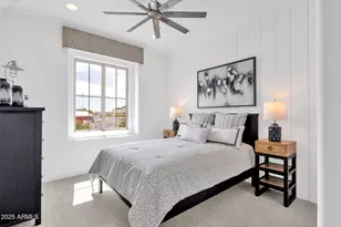 3531 E Roland St, Mesa, AZ 85213 - Photo 29