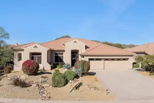 13298 E Del Timbre Dr, Scottsdale, AZ 85259 - Photo 43