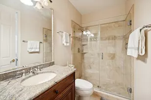 13298 E Del Timbre Dr, Scottsdale, AZ 85259 - Photo 31