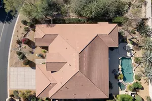 13298 E Del Timbre Dr, Scottsdale, AZ 85259 - Photo 45