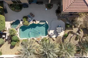 13298 E Del Timbre Dr, Scottsdale, AZ 85259 - Photo 39