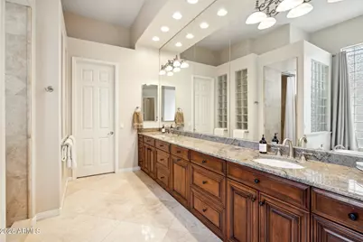 13298 E Del Timbre Drive, Scottsdale, AZ 85259 - Photo 23