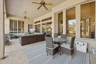 13298 E Del Timbre Dr, Scottsdale, AZ 85259 - Photo 37