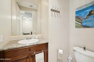 13298 E Del Timbre Dr, Scottsdale, AZ 85259 - Photo 27